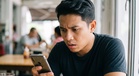 MCMC testing new disaster warning system on 19 Nov: Here’s why your phone might sound an alarm