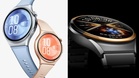 Huawei Watch 6 Series and FreeBuds SE 5 Max Malaysia: Pre-orders now open with free gifts worth up to RM993