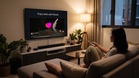 Instagram launches dedicated Apple TV app in Malaysia with Reels and live streams