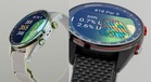 Garmin Approach S72 Malaysia: 1.4-inch AMOLED display, ComfortFit band, up to 16 days of battery life for RM3,599