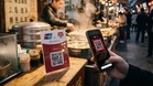 Hong Leong Bank Connect app now lets you scan UnionPay and Weixin QR codes in China
