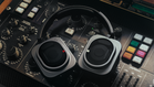 Nothing Headphone (1) Pro now available for pre-order in Malaysia, priced at RM1,499