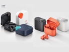 CMF Buds Neo and Clips Pro Malaysia: Up to 52 hours battery life and hybrid ANC from RM129
