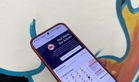 MOH makes reporting illegal smoking on MySejahtera easy, maybe too easy