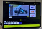 Here’s how to catch the F1 Bahrain Grand Prix in Malaysia 2026 for free