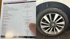 Honda Malaysia addresses Honda City 2026 E variant’s spec sheet discrepancy