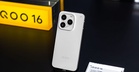 iQoo 16 launch this November, will this be Malaysia’s first Snapdragon 8 Elite Gen 6 smartphone?