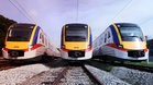 Budget 2027: Rapid KL’s My50 pass is here to stay, KTM Komuter gets new MyKomuter50
