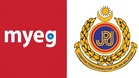 JPJ suspends MyEG as collection agent effective 5 Oct