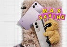 Realme 10.10 sale: Discounts up to 50% off, phone promos from RM549 and more