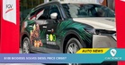 From Wok to Work: FELDA’s B100 Biodiesel Can Fix the Diesel Price Crisis?