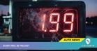 The End of RM1.99? World Bank Urges RM2.05 Price Tweak