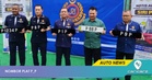 Rebut Peluang Bida Nombor Plat P_P