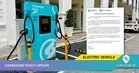 How ChargeSini’s Latest Subscription Update Aims To Improve Your Charging Experience