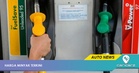 Update Harga Minyak: Ada Yang Naik, Ada Yang Kekal. Check Sini