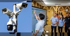 “Don't Even Try It” — KL Now Has 10,000 AI Cameras That Can Track Your Face & Call You Out If You Act Sus