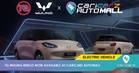 Thinking Of Switching To An EV? CariCarz Automall Makes TQ Wuling Bingo Surprisingly Affordable