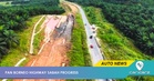 "Wait, Why Is It Taking So Long?" — 4 Things Slowing Down The Pan Borneo Highway In Sabah Right Now