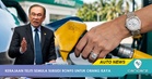 Adakah T20 Akan Bayar Harga Pasaran Untuk RON95? Semuanya Sedang Diteliti