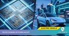 The RM200k EV Floor Isn't 'Protectionism' — It’s A Power Move To Force Global Brands To Build In Malaysia