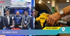 Phew! Anthony Loke Confirms T20s Won’t Be Cut From Fuel Subsidies... For Now