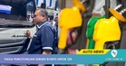 Tiada Pemotongan Subsidi RON95 Untuk T20 - Menteri Pengangkutan