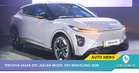 Perodua 2030: Era EV & Hibrid Bermula