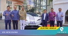 MITI Dropped New EV Rules, But BYD Says "We're Not Going Anywhere"