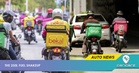 "Turun Padang" Works! PMX To Personally Push For Higher Fuel Subsidies After Hearing From P-Hailing Riders