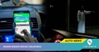 4 Remaja Jerut, Belasah Pemandu Grab Sebab Tambang