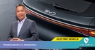 PEKEMA Assures Buyers That Remaining Port Stocks Will Keep Budget EVs Alive For A Bit Longer