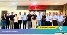 Why BYD’s Surprise Kedah Plant Visit With Sime Motors Is Huge News For EV Buyers