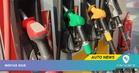 Harga RON95, RON97 Tanpa Subsidi, Diesel Naik