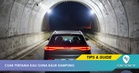 Pertama Kali Balik Kampung Guna EV: Realiti Sebenar Yang Ramai Tak Tahu!