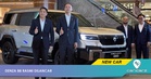 DENZA B8 Rasmi Dilancar Di Malaysia, Harga Bermula RM458k