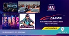 10 BIG Reasons To Visit KLIMS 2026 Even If You’re Not A Car Enthusiast