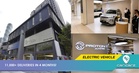 11,000+ Units Sold in 4 Months: 5 Ways Proton Is Growing Its e.MAS Footprint Nationwide