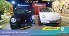The End of Crazy Price Drops: A Market Analyst Says EV Pricing Is Finally Becoming "Rational" In Malaysia