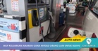 Kantoi Guna MyKad Orang Lain Tanpa Kebenaran Untuk BUDI95, Boleh Dipenjara 3 Tahun
