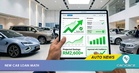 Buying A Car Soon? 5 Big Changes That Took Effect On 1 June That You Need To Know