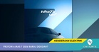 Siri e.MAS Makin Laku Keras, PRO-NET Acah Pelancaran Model Baharu 8 Hari Lagi