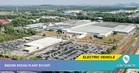 RM25 Million Boost for Kedah Plant! Stellantis Kickstarts Local CKD Assembly Lines for Leapmotor EVs
