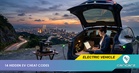 Stop Waiting To Switch: 14 Hidden EV Perks KL Workers Are Already Enjoying (And You’re Missing Out)