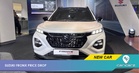 RM148k Down To RM118k?! Suzuki Malaysia Just Gave The Fronx Hybrid A Massive Price Cut