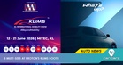 Upgraded e.MAS 7? 5 Things To Check Out At Proton’s KLIMS 2026 Booth This June 12-21