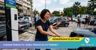 Mahu Cas Tapi Tak Sampai: Masalah 'Kabel Pendek' Kini Jadi Igauan Ngeri Pemilik EV Malaysia