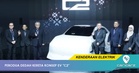KLIMS 2026: Perodua Cipta Kejutan, Dedah Kereta Konsep EV ‘C2’