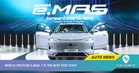 Prime, Premium, Or Premium Plus? 4 Major Differences Between The 3 Proton e.Mas 7 Tiers