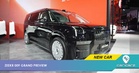 Zeekr 009 Grand Opened For Bookings At RM600k Est: 5 Over-The-Top Luxury Specs You Get For Double The Base Price