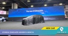 KLIMS 2026 : Hyundai Stargazer Facelift Muncul Di KLIMS